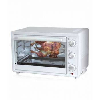 EO5136 Electric Oven